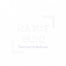 ravetelec.fr